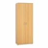 Schuhschrank – Buche – 2-türig – 70 Cm Breit 7