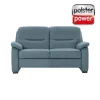Polsterpower 2-Sitzer-Sofa – Belle Ice – Verschiedene Ausführungen 7