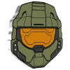 Niue – 2 NZD Halo 20 Jahre MasterChief(TM) Helm 2021 – 1 Oz Silber 11