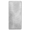 Niue – 2 NZD Star Wars: Mandalorian Beskar Bar 2022 – 1 Oz Silber 17