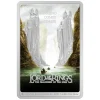 Niue – 2 NZD Herr Der Ringe Poster: (1.) Die Gefährten 2022 – 1 Oz Silber 19
