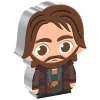 Niue – 2 NZD Chibi Star Wars(TM) (1.) Cassian Andor(TM) 2022 – 1 Oz Silber PP Color 13