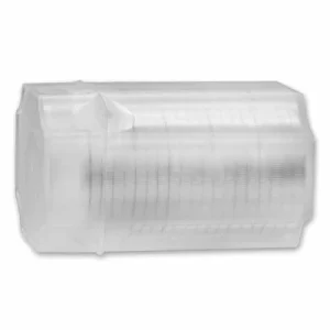 USA – John Wick(R) Adjudicator – 2 Oz Silber 9