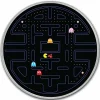 Niue – 5 NZD Pac Man(TM) Circular Maze 2023 – 2 Oz Silber PP Color 13