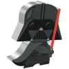 Niue – 2 NZD Chibi Star Wars(TM) Darth Vader(TM) Rückkehr Der Jedi Ritter(TM) – 1 Oz Silber PP Color 17