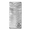 Niue – 2 NZD Star Wars: Mandalorian Beskar Bar 2023 – 1 Oz Silber 17