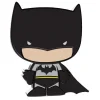 Niue – 2 NZD Chibi DC (1.) Batman 2020 – 1 Oz Silber 19