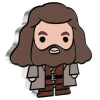 Niue – 2 NZD Chibi Harry Potter (5.) Rubeus Hagrid(TM) 2020 – 1 Oz Silber 19