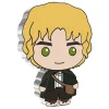 Niue – 2 NZD Chibi Herr Der Ringe(TM) (2.) Samweis(TM) 2021 – 1 Oz Silber 8