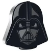 Niue – 2 NZD Star Wars Faces Of The Empire (1.) Darth Vader – 1 Oz Silber 11