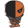 Niue – 2 NZD Chibi DC (11.) Deathstroke(TM) 2021 – 1 Oz Silber 17