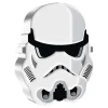 Niue – 2 NZD Star Wars Faces Of The Empire (2.) Stormtrooper – 1 Oz Silber 5